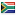 postzambia.com server is located in South Africa